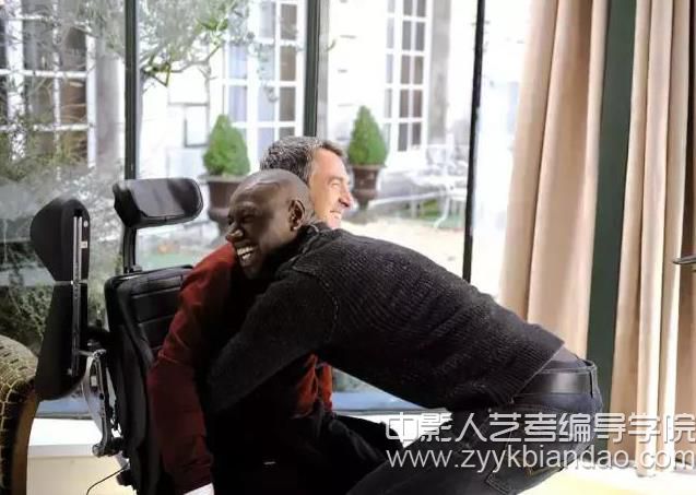 影視音樂賞析《無法觸碰》.jpg