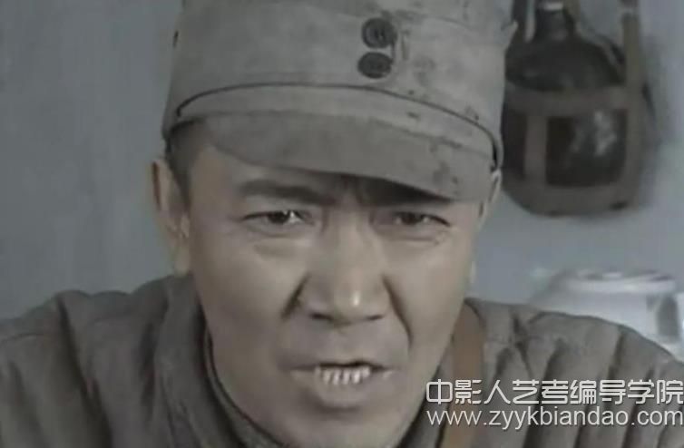 影視音樂《亮劍》.jpg