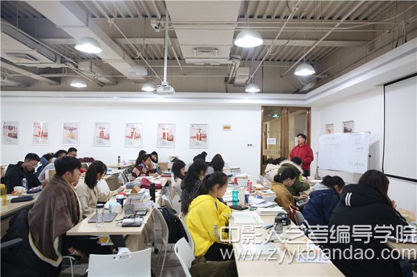 影視廣告音樂特征