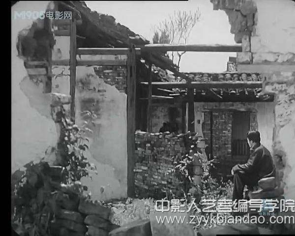 電影《小城之春》.jpg