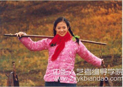 《我的父親母親》.jpg