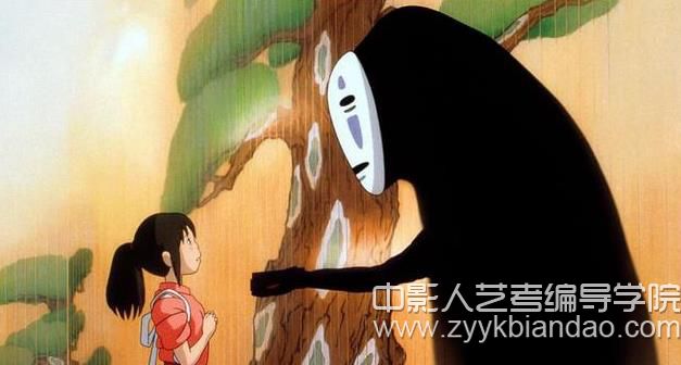 《千與千尋》影視音樂賞析.jpg
