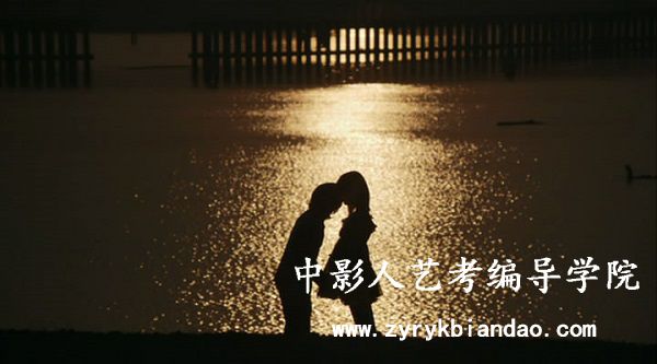 影視音樂的運(yùn)用