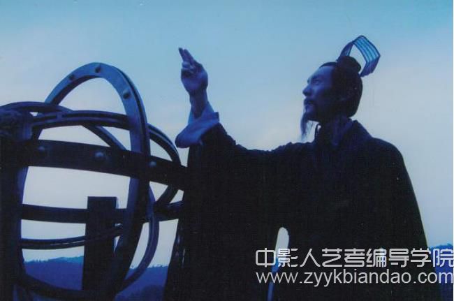 《漢武大帝》電影音樂.jpg