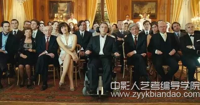 影視音樂賞析《無法觸碰》結尾.jpg