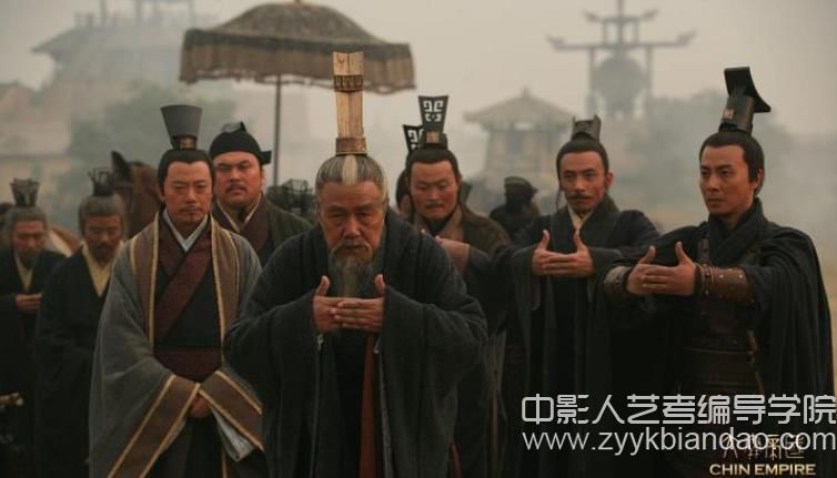 《大秦帝國》影視音樂.jpg