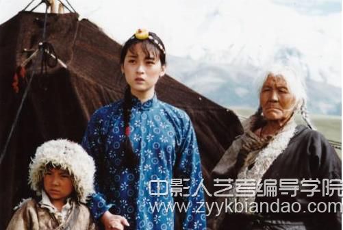 影視編導藝考影視音樂賞析《紅河谷》.jpg