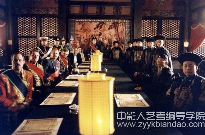 編導(dǎo)影視音樂《走進(jìn)共和》.jpg