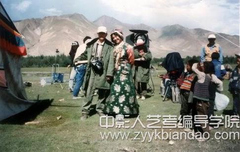 影視編導影視音樂賞析《紅河谷》.jpg
