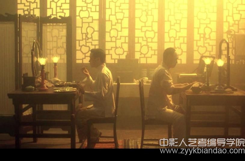 電影《霸王別姬》.jpg