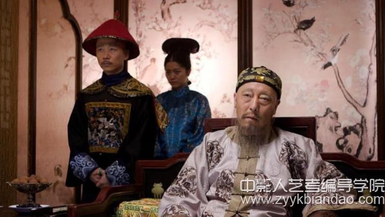 《大清鹽商》影視音樂.jpg