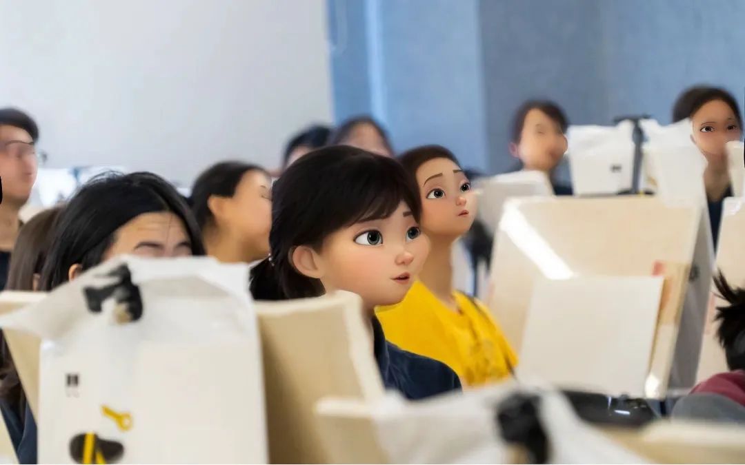 影視音樂