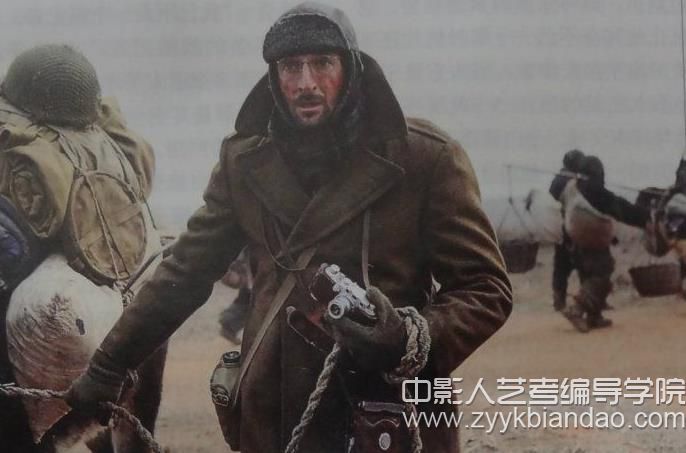 《1942》電影.jpg