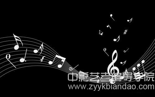 編導培訓3.jpg