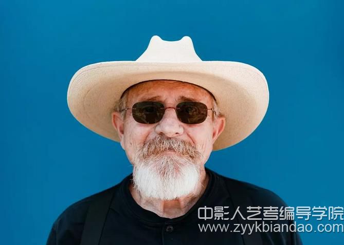 編導培訓：故事編寫.jpg