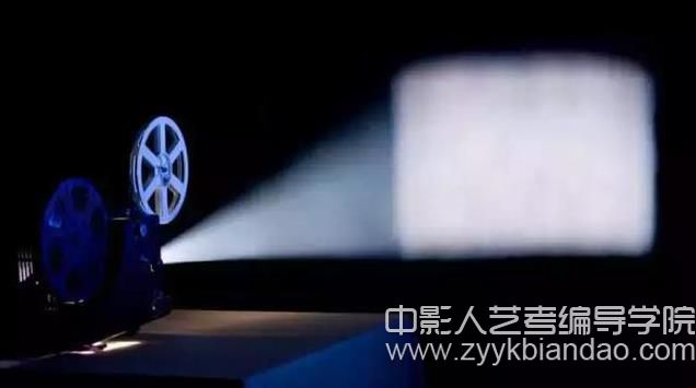 編導生應該怎么看電影.jpg