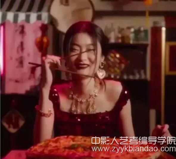 杜嘉班納辱華事件.jpg