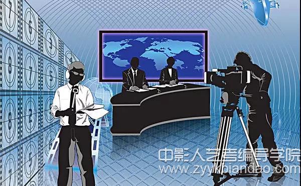 這就是編導(dǎo).jpg