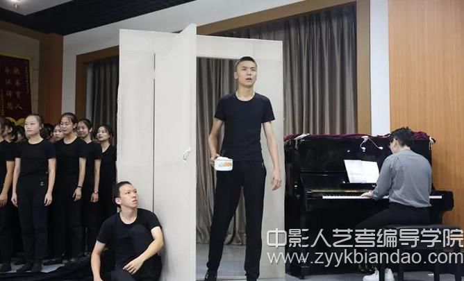 才藝展示..jpg