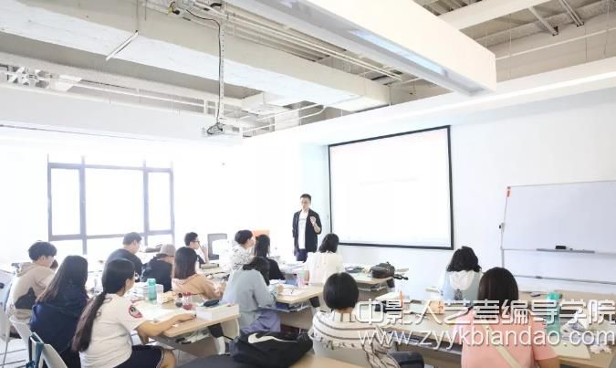 編導專業.jpg