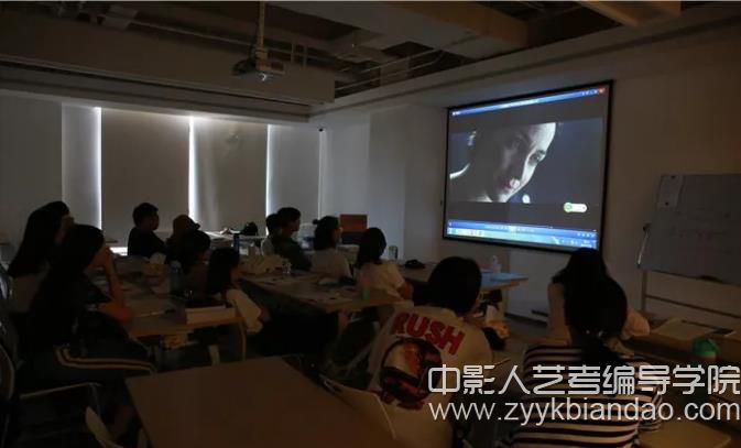 中影人影評課堂.jpg