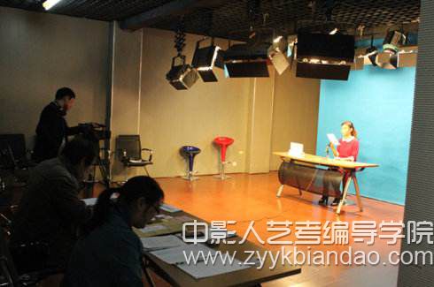 編導培訓（編導藝考面試）2.jpg
