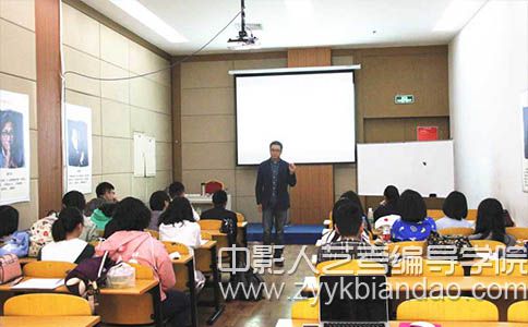 編導培訓8.jpg