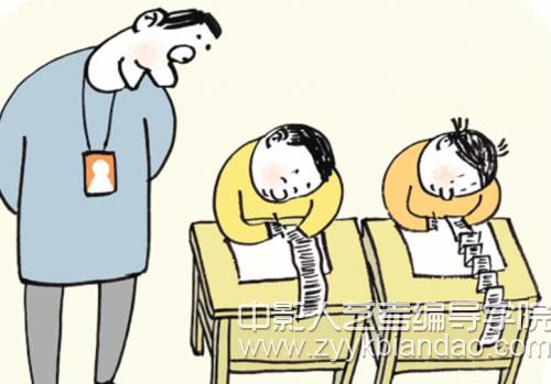 編導培訓（考試）.jpg