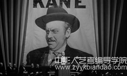 電影《公民凱恩》.jpg