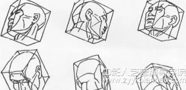 編導藝考人物形象.jpg