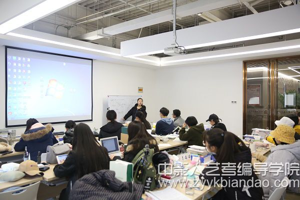 影視分析寫作模板