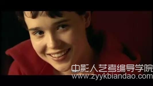 編導(dǎo)藝考編講故事的邏輯.jpg