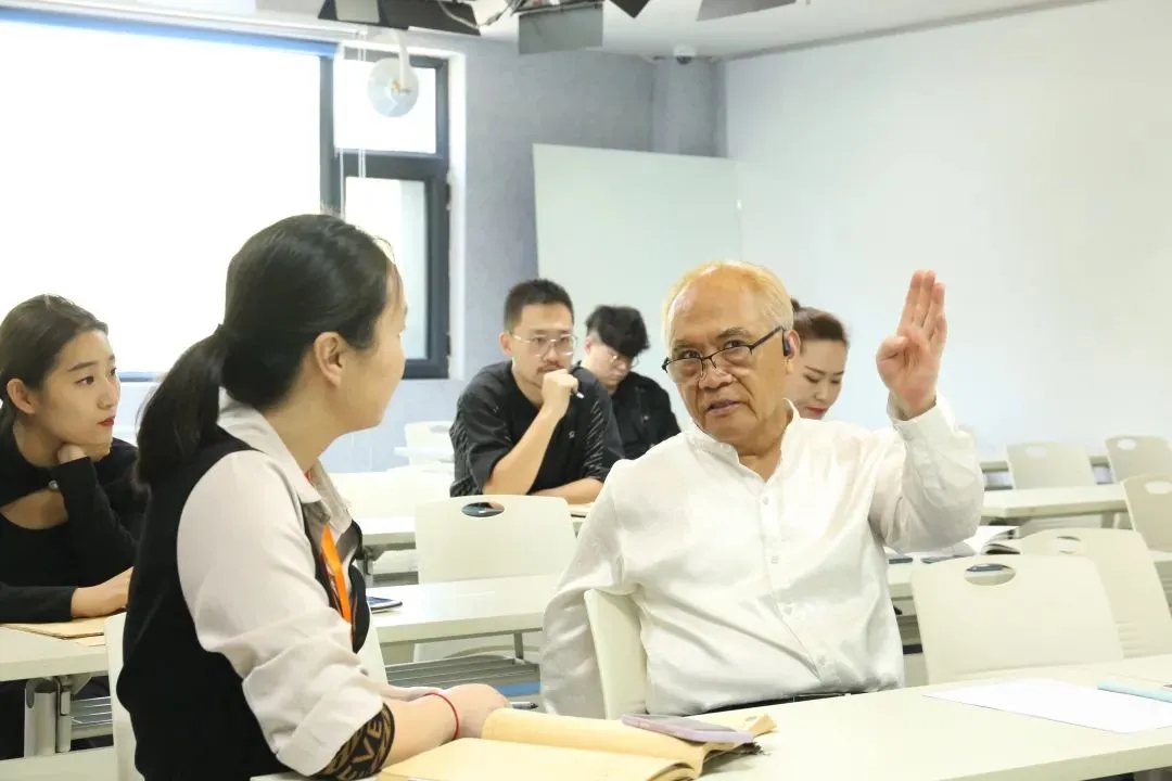 2022年藝考，可能考點啥？