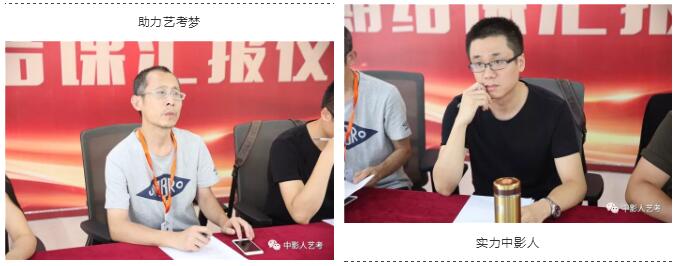 QQ截圖20180813094405.jpg
