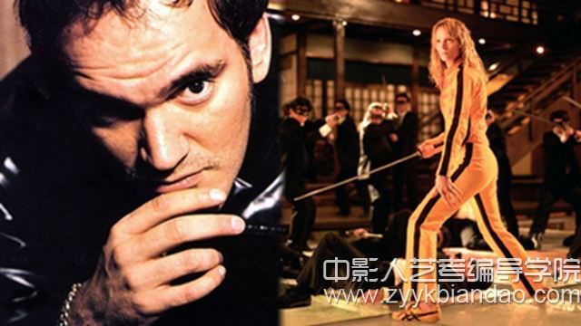 昆汀電影《低俗小說(shuō)》.jpg