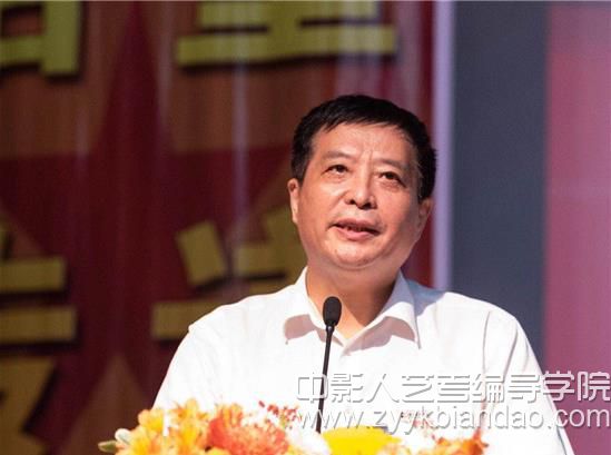 北京電影學院侯光明.jpg