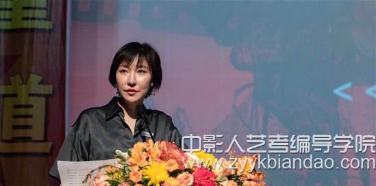《我不是藥神》編劇韓家女.jpg