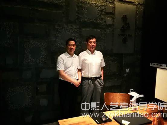編導培訓1.jpg