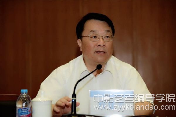 北師大2.jpg