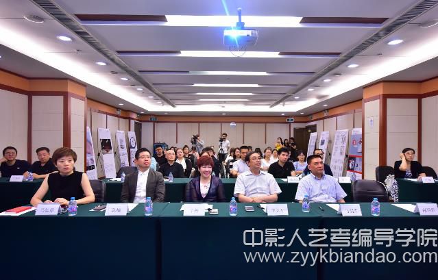 編導培訓2.jpg