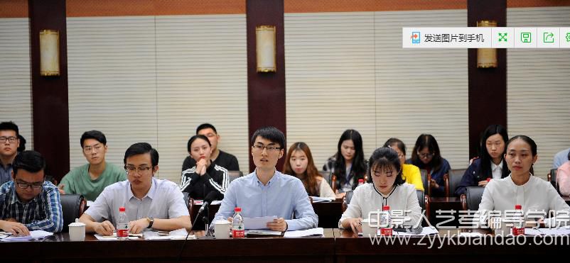 重慶大學2.jpg