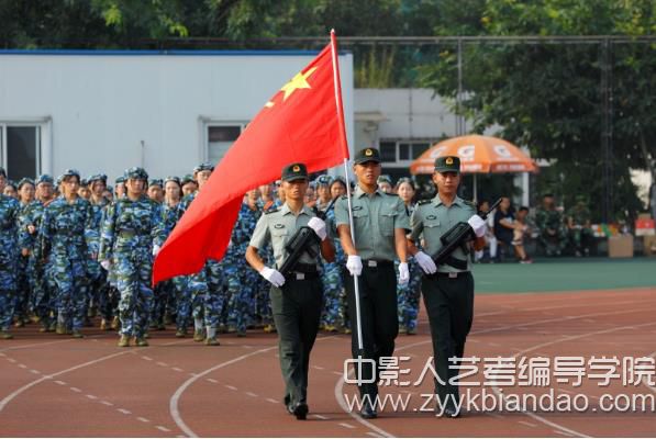 編導培訓 四川大學2017級軍訓.jpg