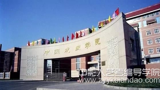 中國戲曲學院.jpg