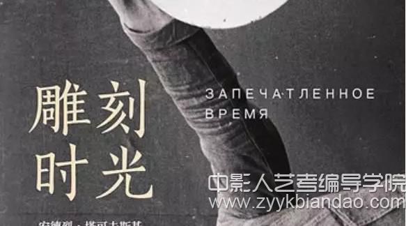 初試內容.jpg