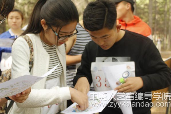 吉林大學2.jpg