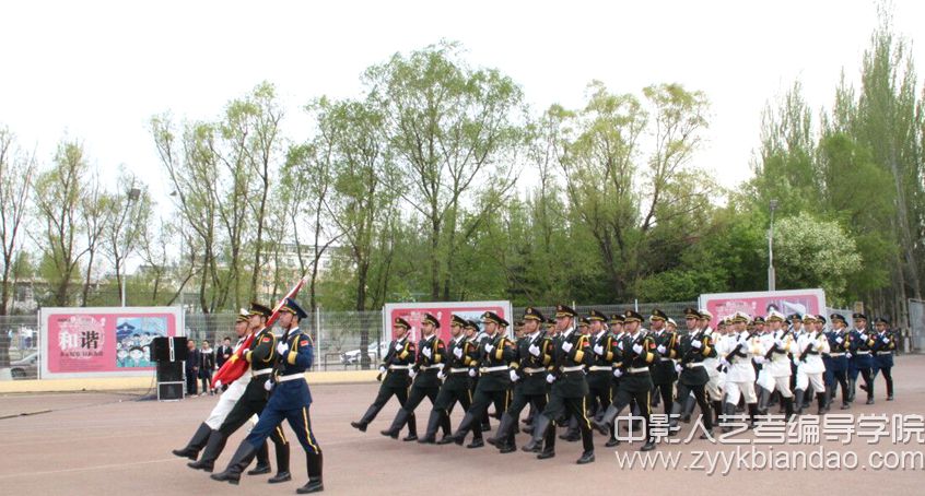 http://news.jlu.edu.cn/__local/A/74/11/EF5F5FB96C0569DAC24E437F649_6A42F403_507AA.jpg