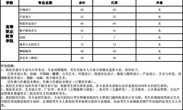 360截圖20180710100731364.jpg