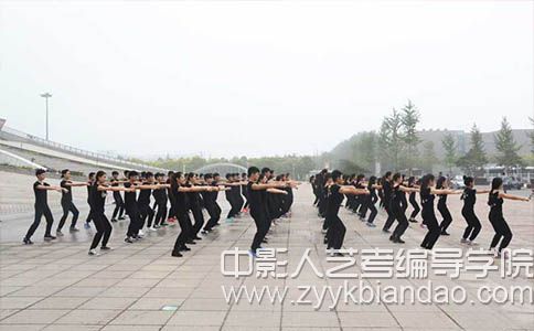 編導5.jpg