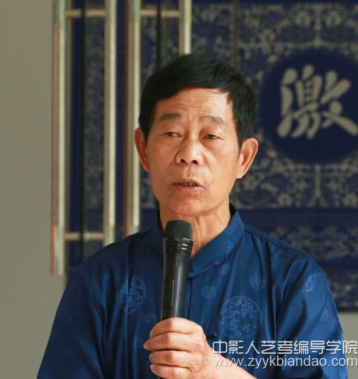 謝才華.jpg