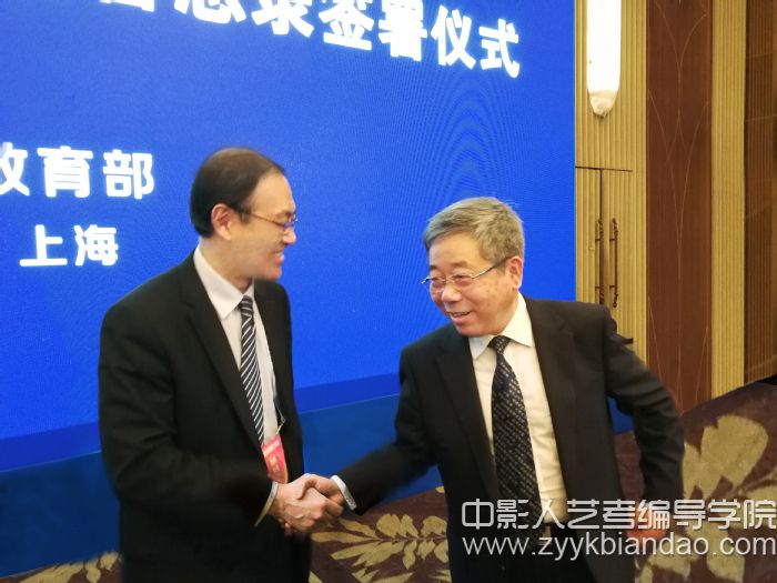 http://www.nua.edu.cn/_upload/article/images/1e/d3/46ab46e347c09c20de8252b502b8/cd7e8f25-afea-41cb-9b91-7d4a672b1d2d.jpg